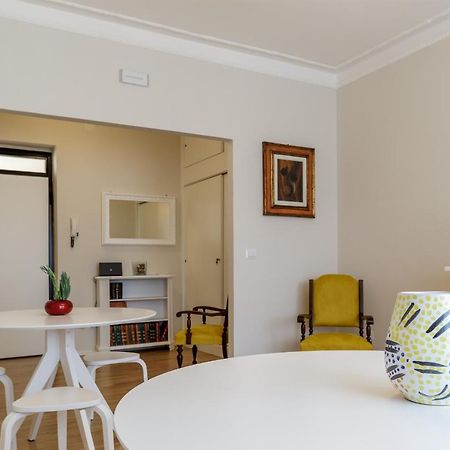 Trerooms B&B Gallipoli Εξωτερικό φωτογραφία